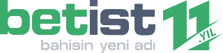 Betist