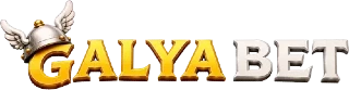 Galyabet