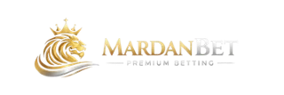 Mardanbet