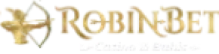 Robinbet