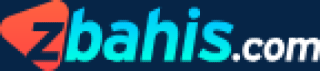 Zbahis